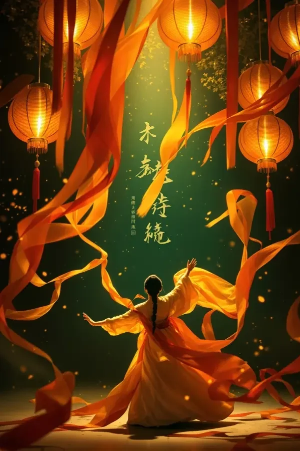 群英会